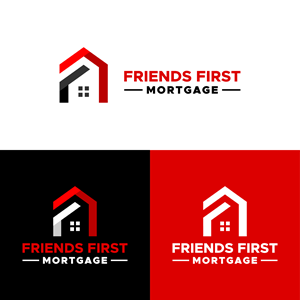 Logo-Design von fatih 10 für dieses Projekt | Design: #37750811