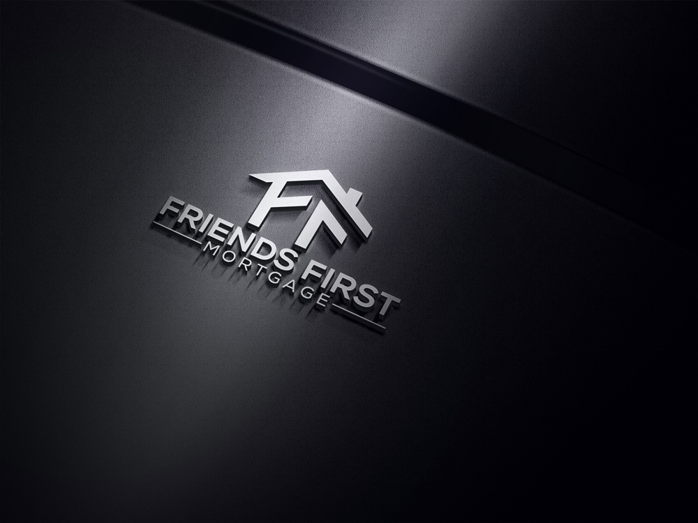 Logo-Design von Elite Star für dieses Projekt | Design #37757933