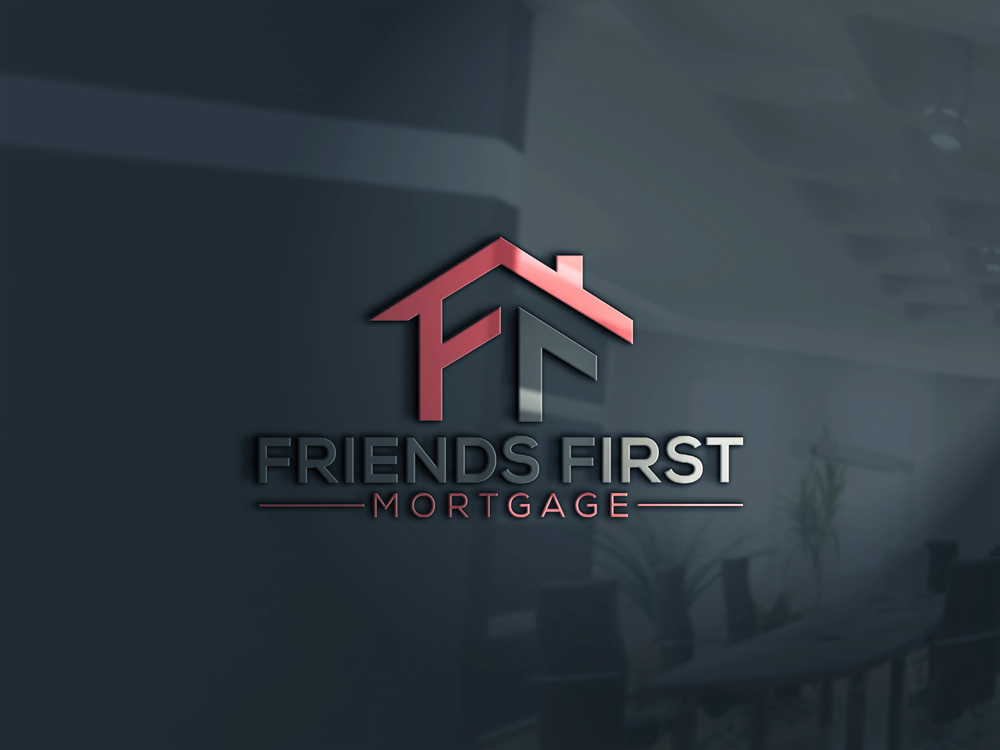 Logo-Design von Elite Star für dieses Projekt | Design #37757934