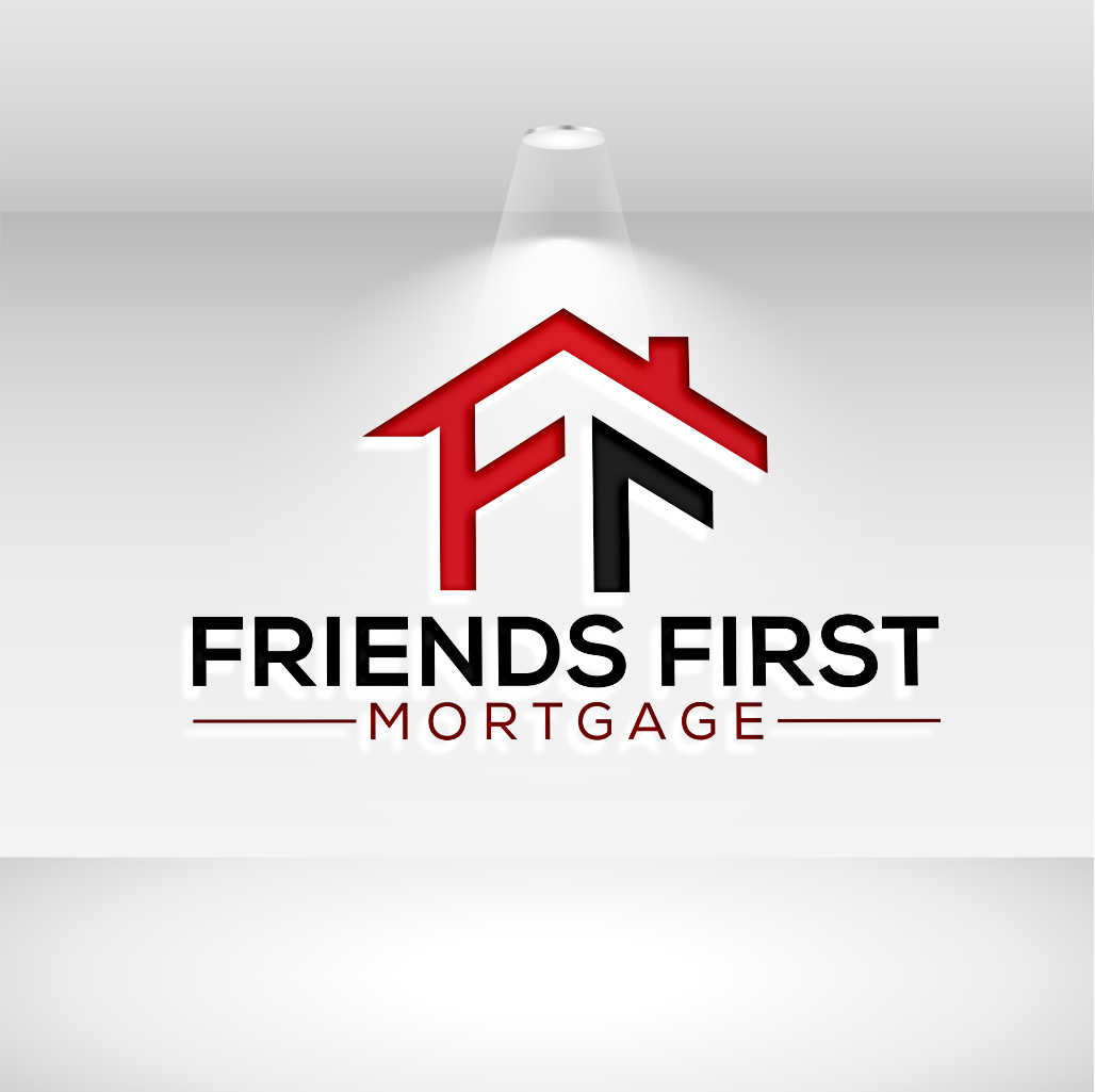 Logo-Design von Elite Star für dieses Projekt | Design #37757935
