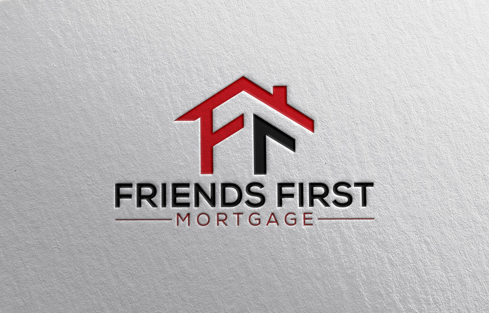 Logo-Design von Elite Star für dieses Projekt | Design #37757936