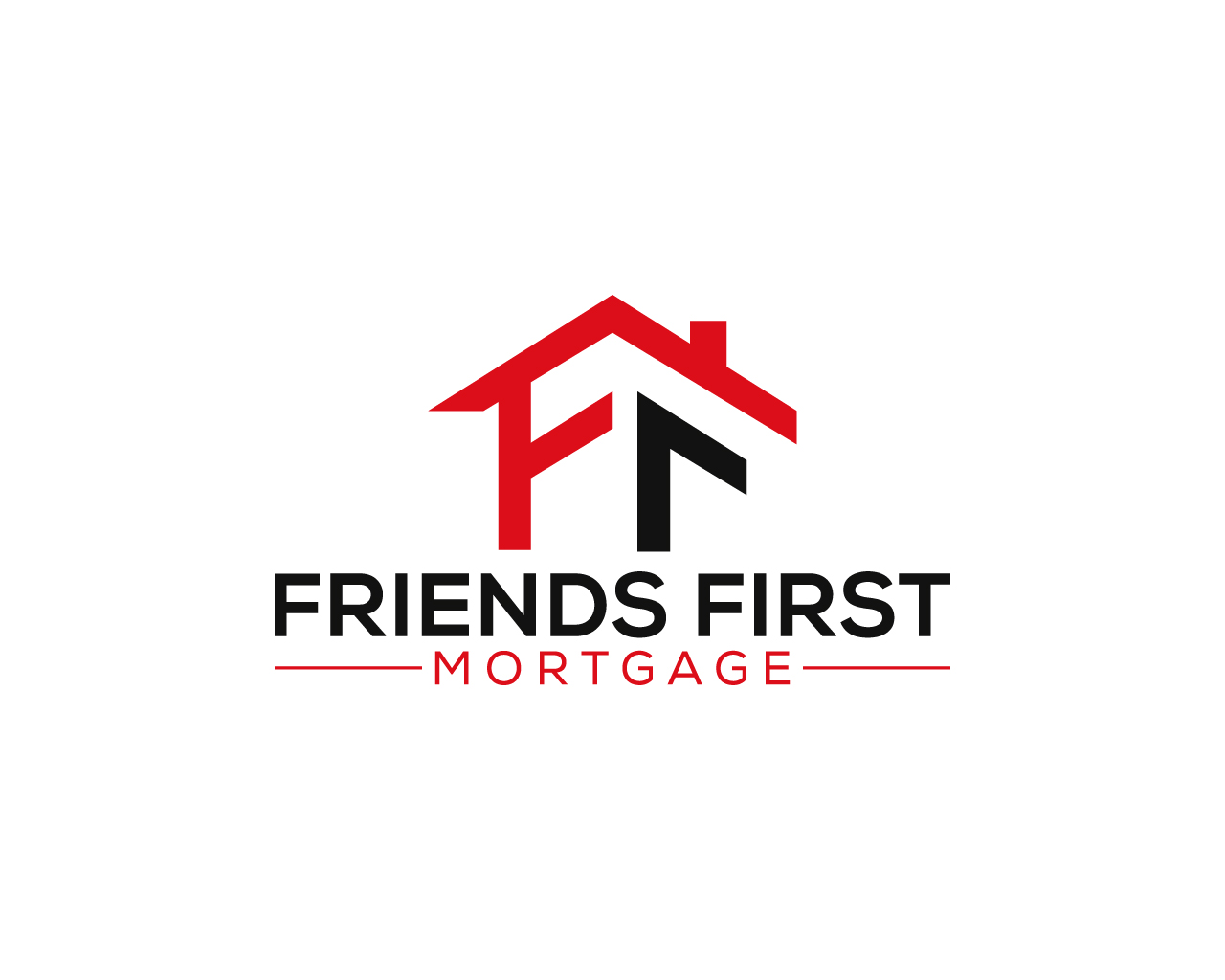 Logo-Design von Elite Star für dieses Projekt | Design #37757937