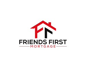 Design de Logo par Elite Star pour ce projet | Design : #37757937