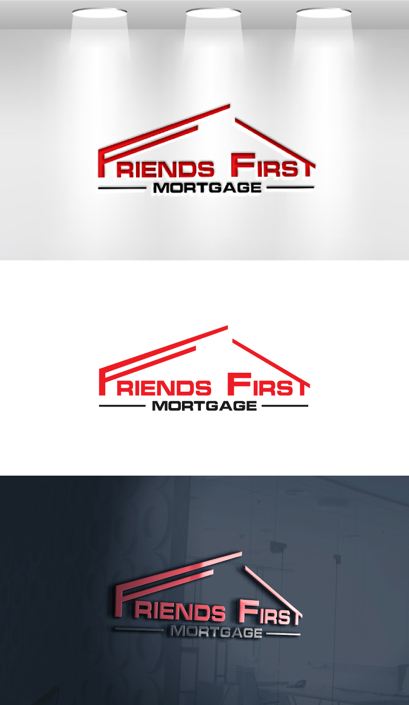 Logo-Design von VisionCraft™ für dieses Projekt | Design #37748827