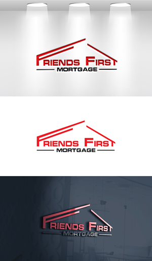 Logo-Design von VisionCraft™ für dieses Projekt | Design: #37748827