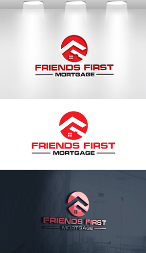 Logo-Design von VisionCraft™ für dieses Projekt | Design: #37748828