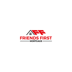 Logo-Design von FishDesigns für dieses Projekt | Design: #37748849