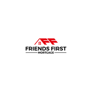 Logo-Design von FishDesigns für dieses Projekt | Design: #37748854