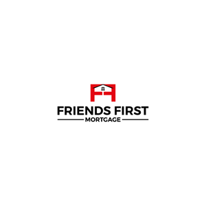 Logo-Design von FishDesigns für dieses Projekt | Design: #37748856