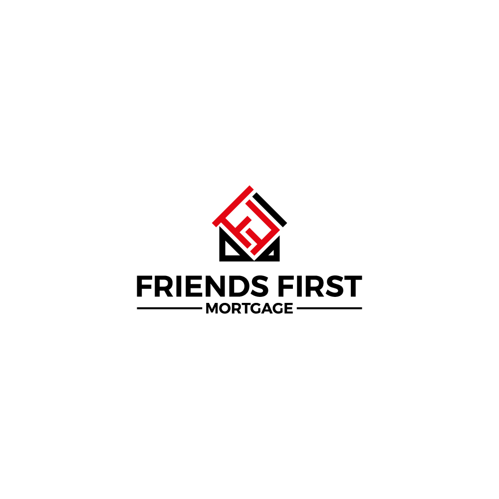 Logo-Design von FishDesigns für dieses Projekt | Design #37769013