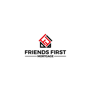 Logo-Design von FishDesigns für dieses Projekt | Design: #37769013