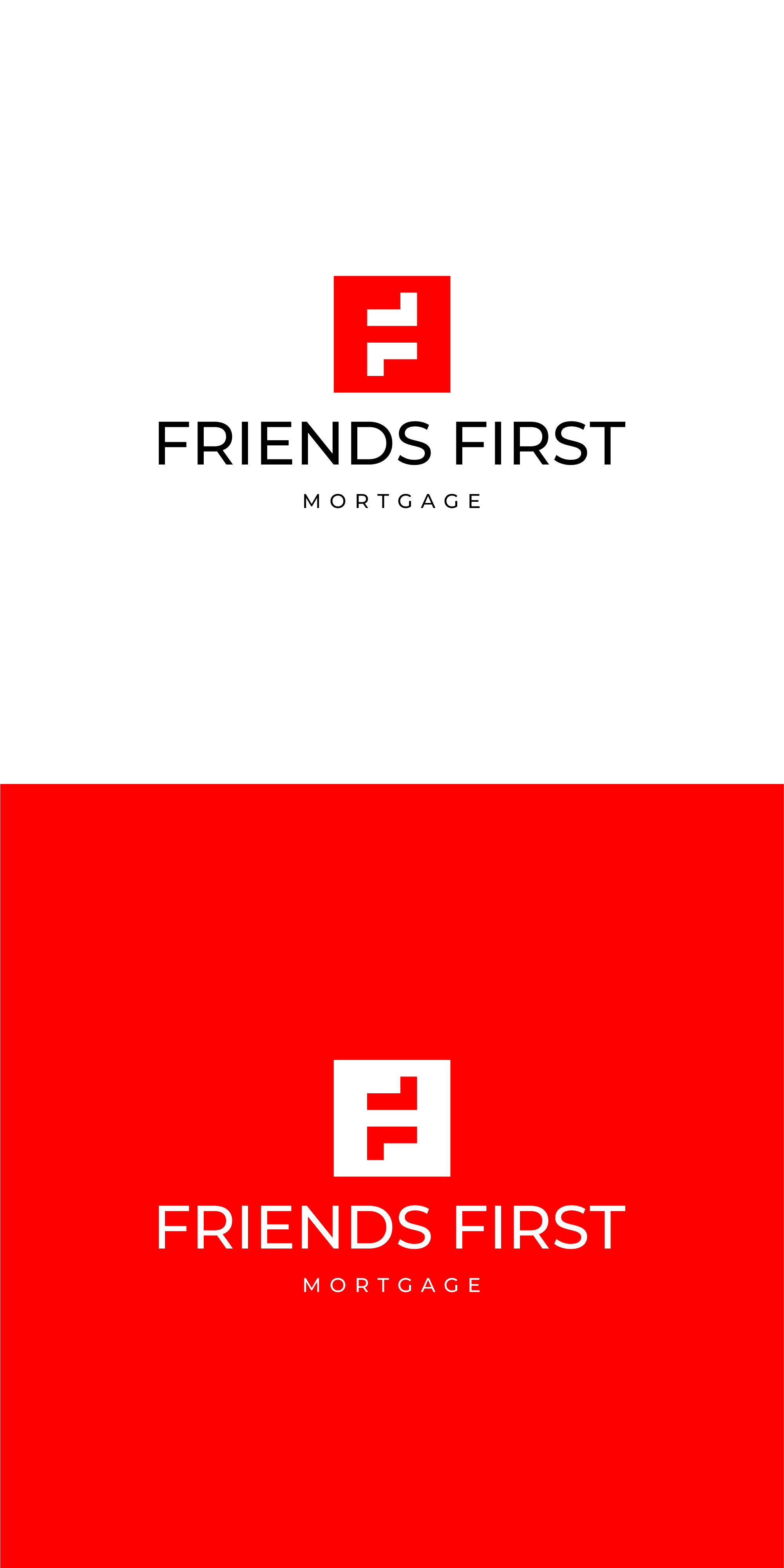 Logo-Design von Mevn_D für dieses Projekt | Design #37749426