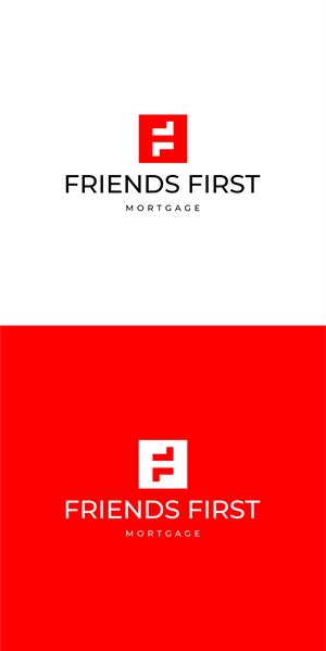 Logo Design by Mevn_D for this project | Design: #37749426