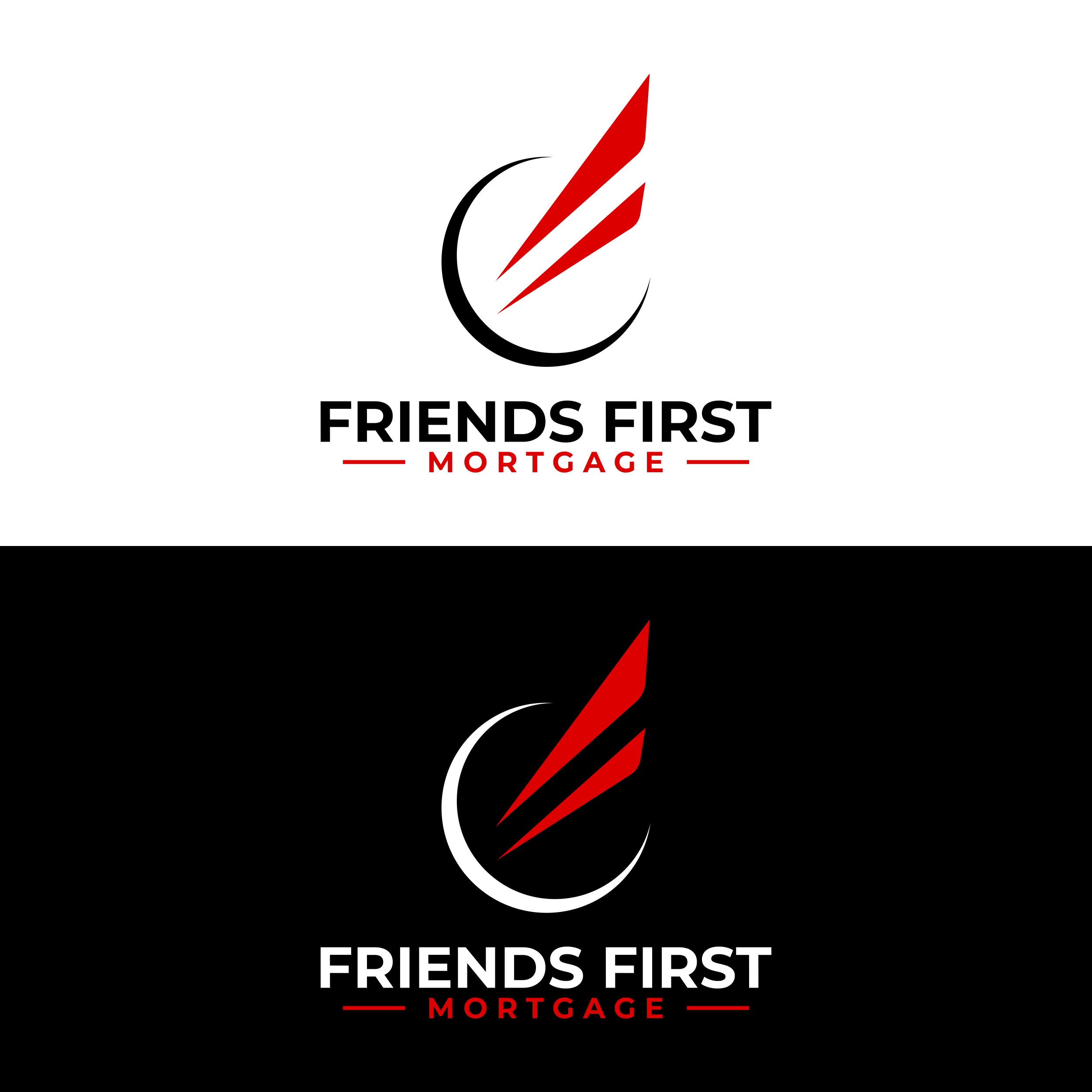 Logo Design by Art_o for this project | Design #37759259