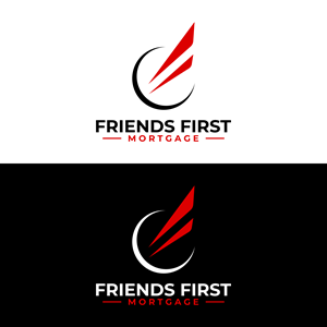 Logo Design by Art_o for this project | Design: #37759259