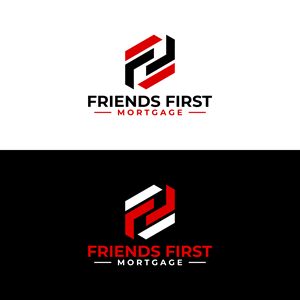 Logo Design by Art_o for this project | Design: #37759260