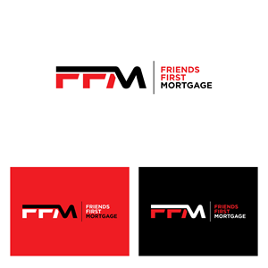 Design de Logo par arumdesign pour ce projet | Design : #37751682