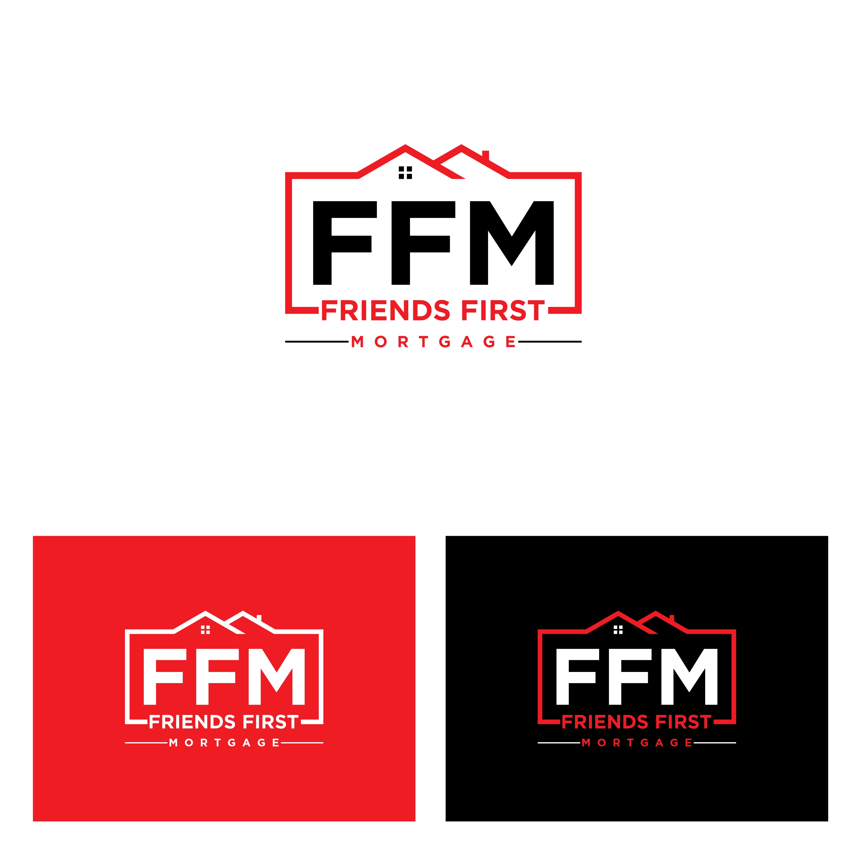 Logo-Design von arumdesign für dieses Projekt | Design #37751683