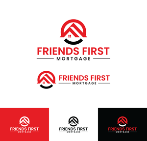 Logo-Design von Bo3nk für dieses Projekt | Design: #37757679
