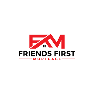 Logo-Design von ExclusiveMind für dieses Projekt | Design: #37759194