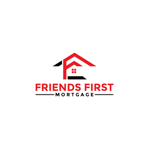 Logo-Design von ExclusiveMind für dieses Projekt | Design: #37759195