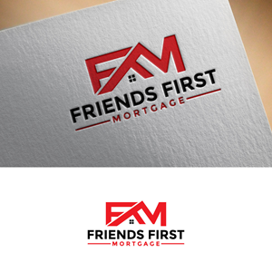 Logo-Design von ExclusiveMind für dieses Projekt | Design: #37759197