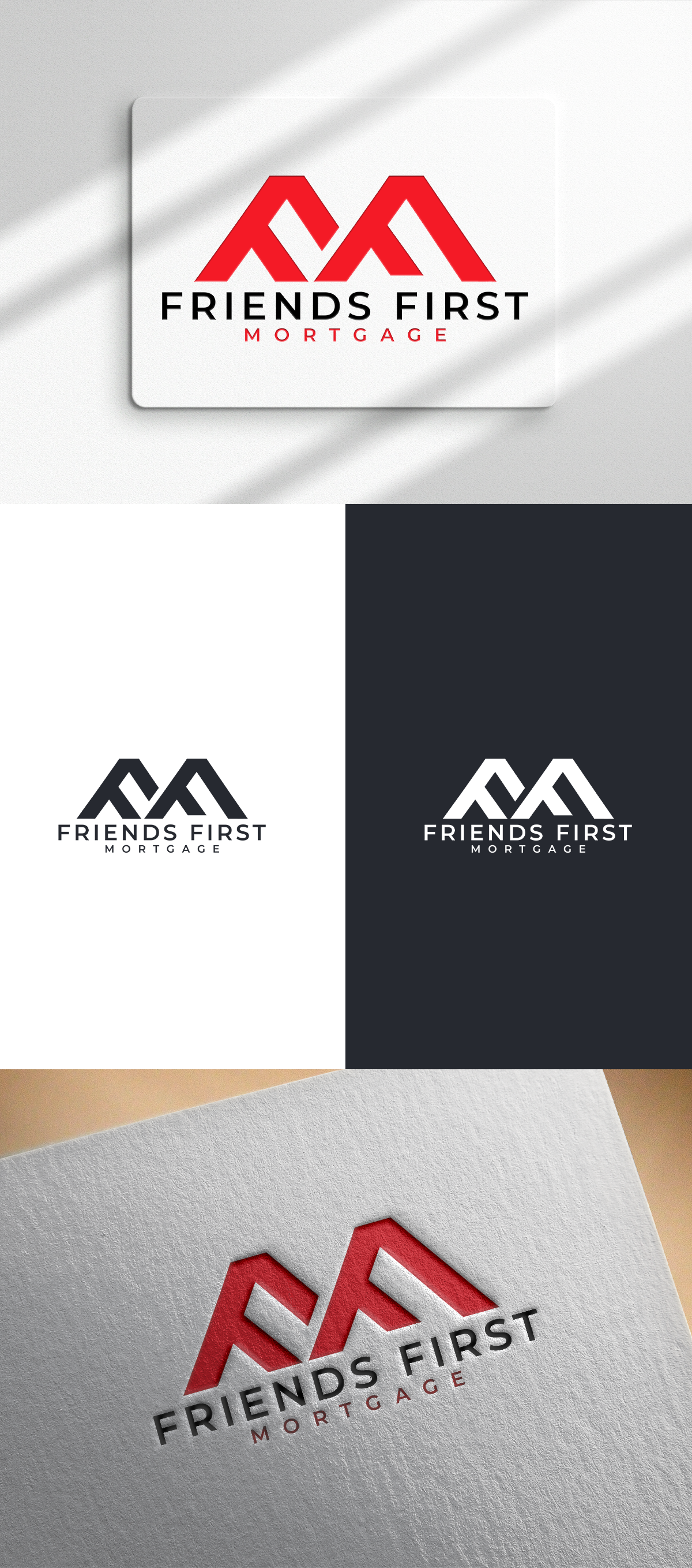 Logo-Design von SANJU1 für dieses Projekt | Design #37763580
