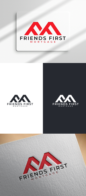Design de Logo par SANJU1 pour ce projet | Design : #37763580
