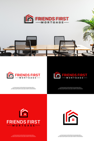 Design de Logo par izdihaar studio pour ce projet | Design : #37749307