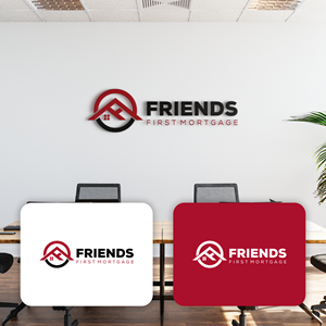 Logo-Design von Mentality_Std für dieses Projekt | Design: #37768030
