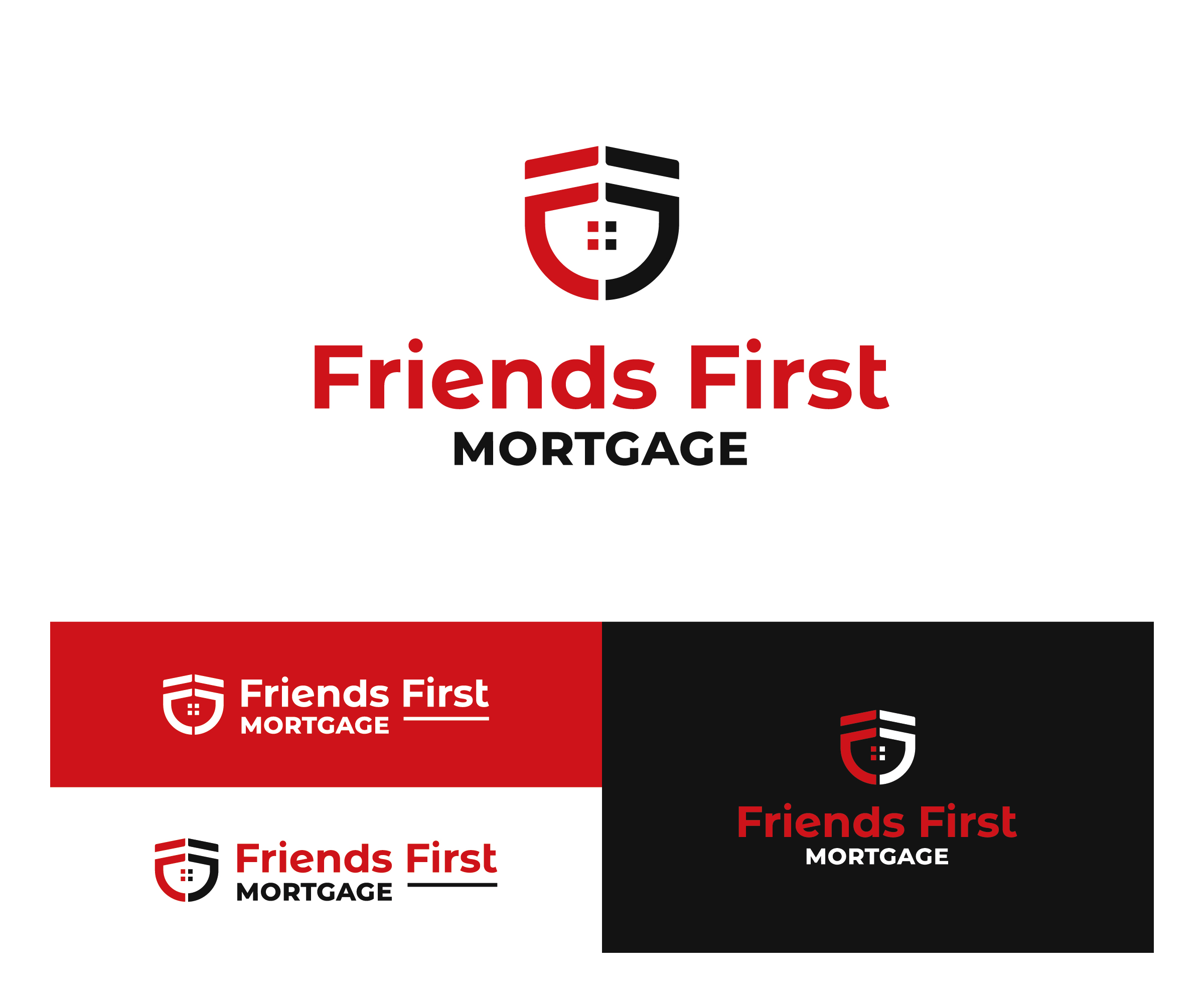Logo-Design von DesignShaper für dieses Projekt | Design #37748905