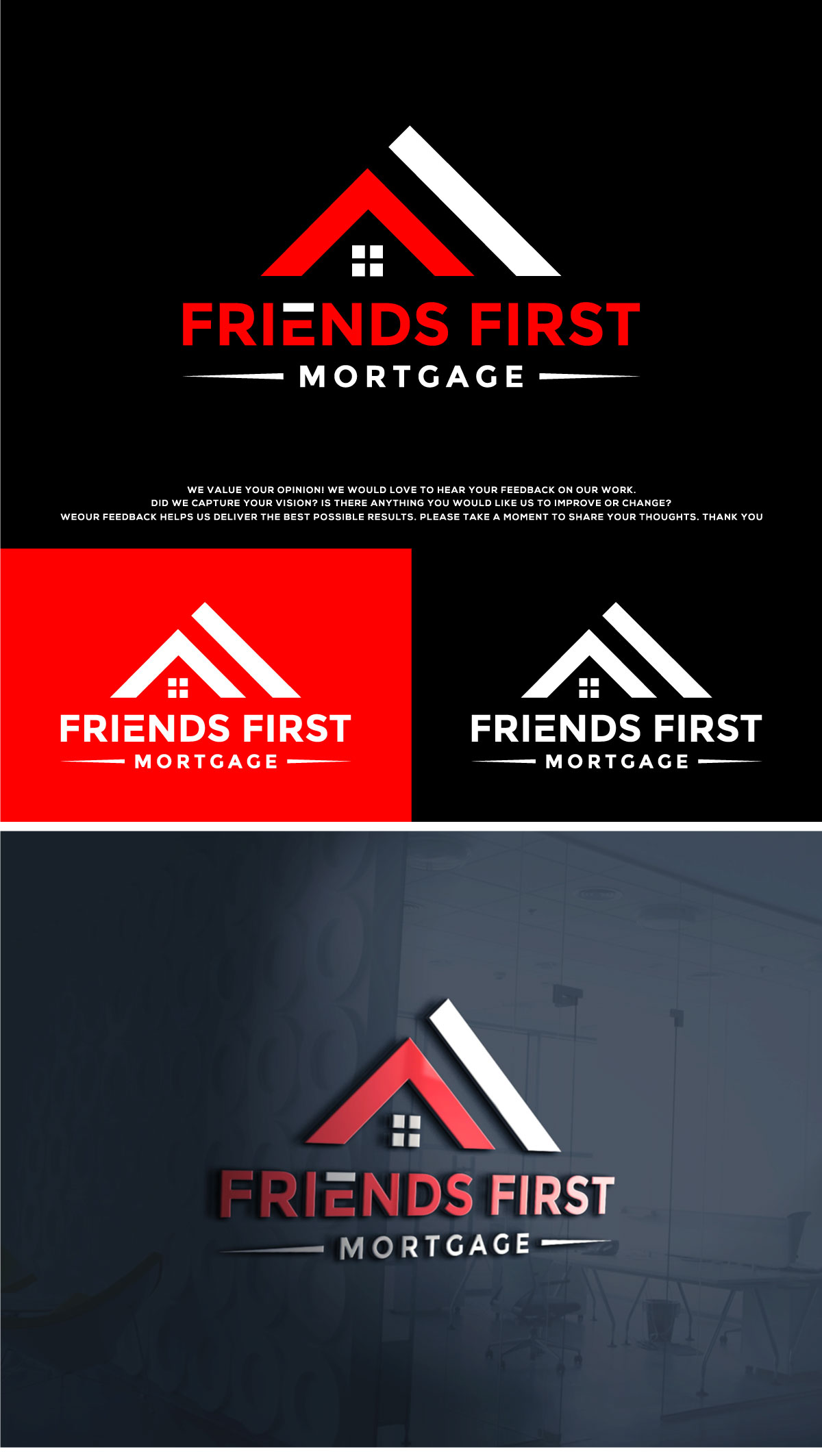 Logo-Design von Logo Care. für dieses Projekt | Design: #37769843