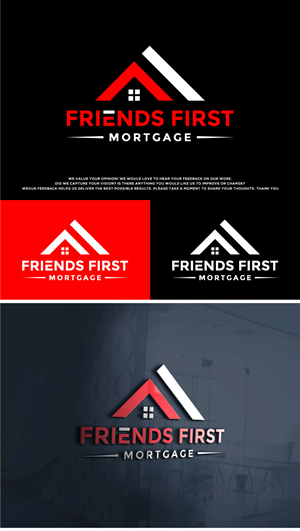 Logo-Design von Logo Care. für dieses Projekt | Design: #37769843
