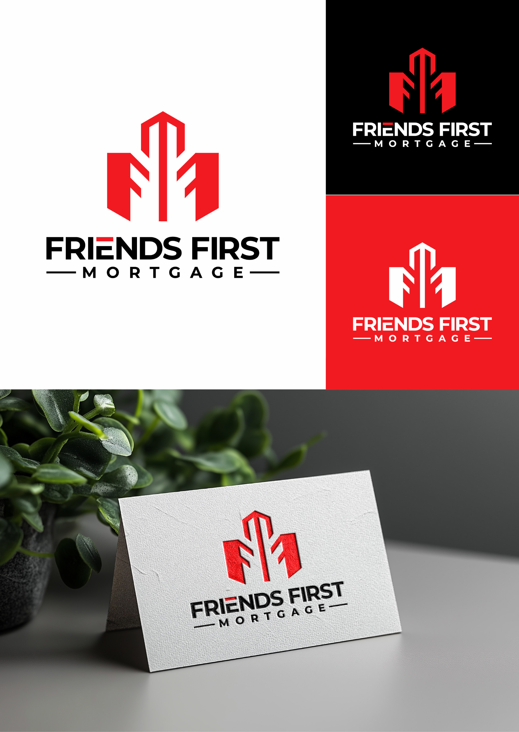 Logo Design by StunnerDesignz for this project | Design #37754732