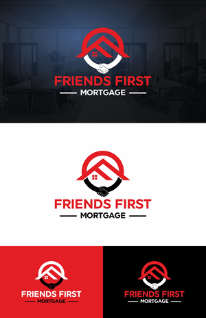 Logo Design by LordRam for this project | Design: #37750610