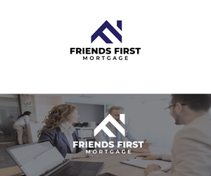 Design de Logo par DesignPool01 pour ce projet | Design : #37749503