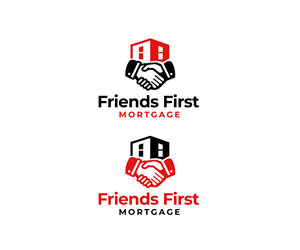 Logo Design by andrew11 for this project | Design: #37751042