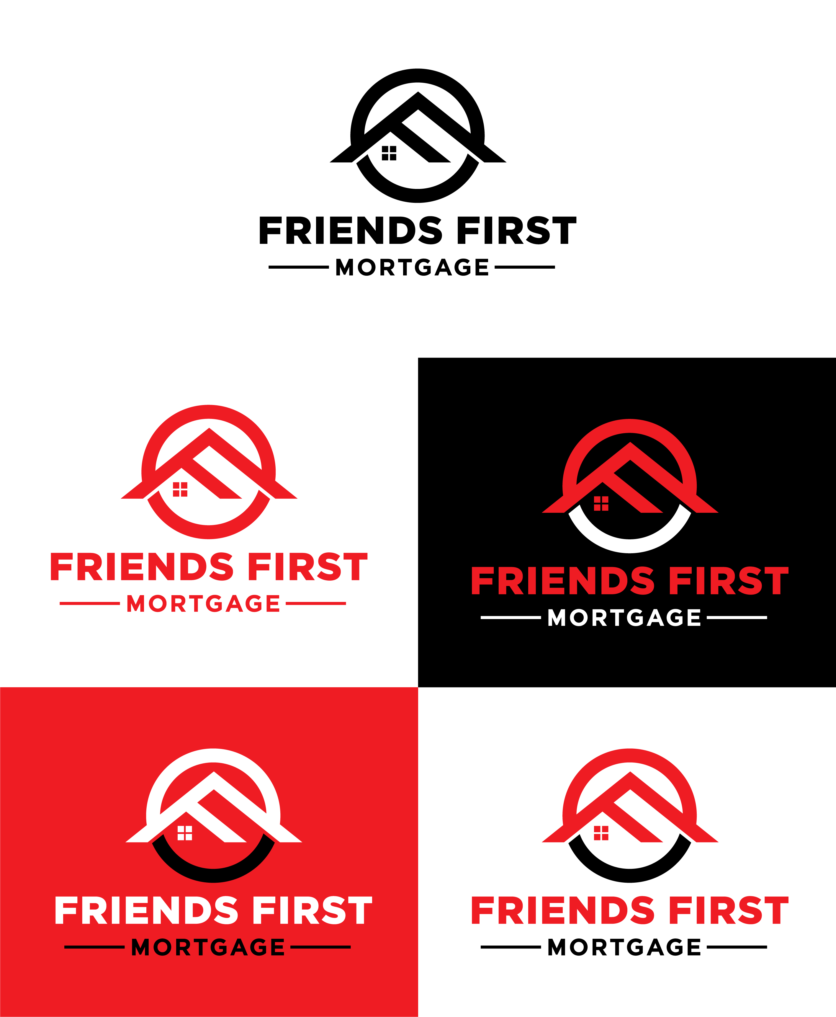 Logo-Design von Logo Maker Zone für dieses Projekt | Design #37748550