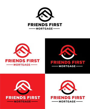 Logo-Design von Logo Maker Zone für dieses Projekt | Design: #37748550