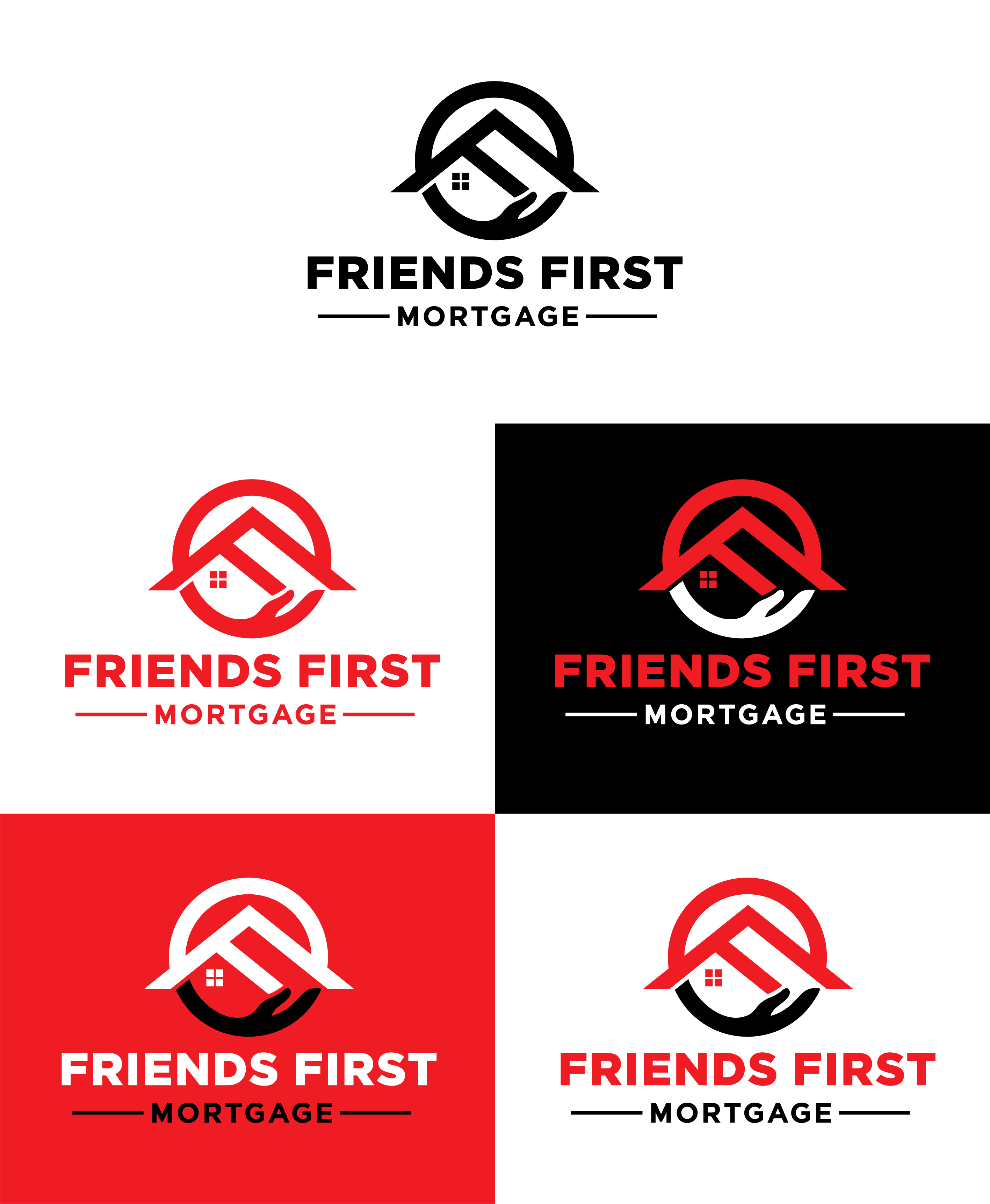 Logo Design by Logo Maker Zone for this project | Design #37748671