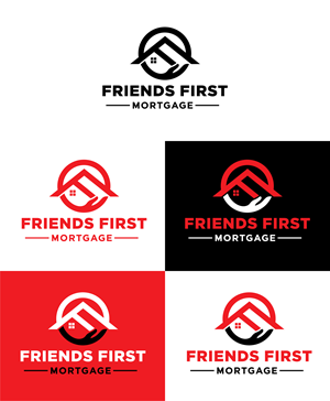 Logo Design by Logo Maker Zone for this project | Design: #37748671