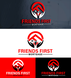 Logo Design by Raul Jimenez for this project | Design: #37768572