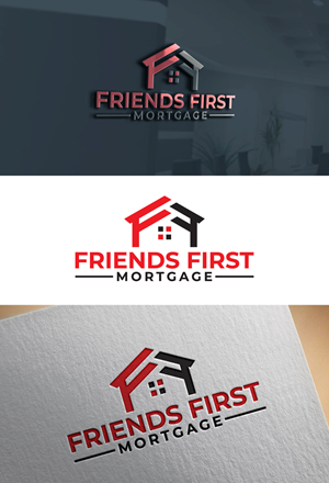 Logo Design by Alex75 for this project | Design: #37748733