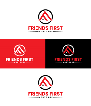 Logo Design by Bismillah logo for this project | Design: #37757912