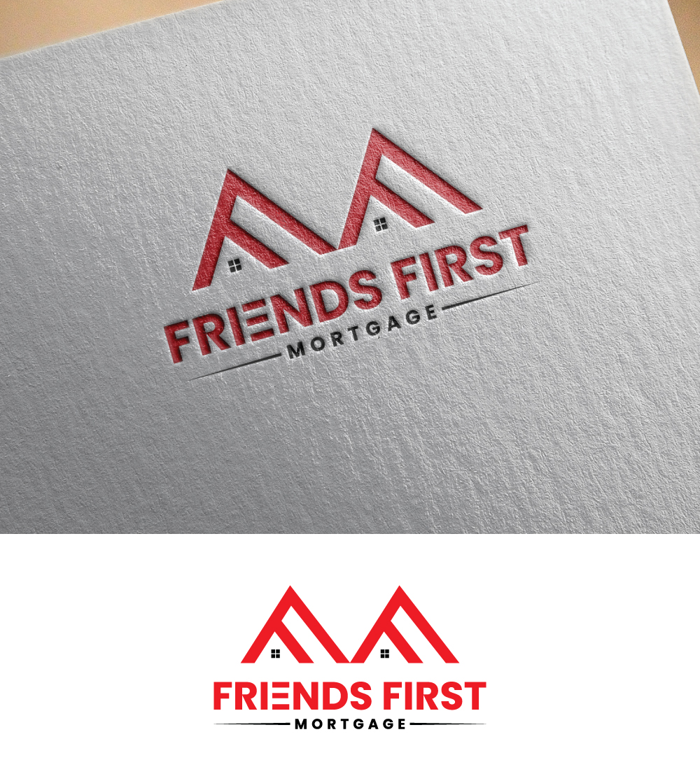 Logo-Design von Bismillah logo für dieses Projekt | Design #37757947
