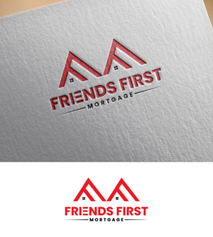 Logo Design by Bismillah logo for this project | Design: #37757947