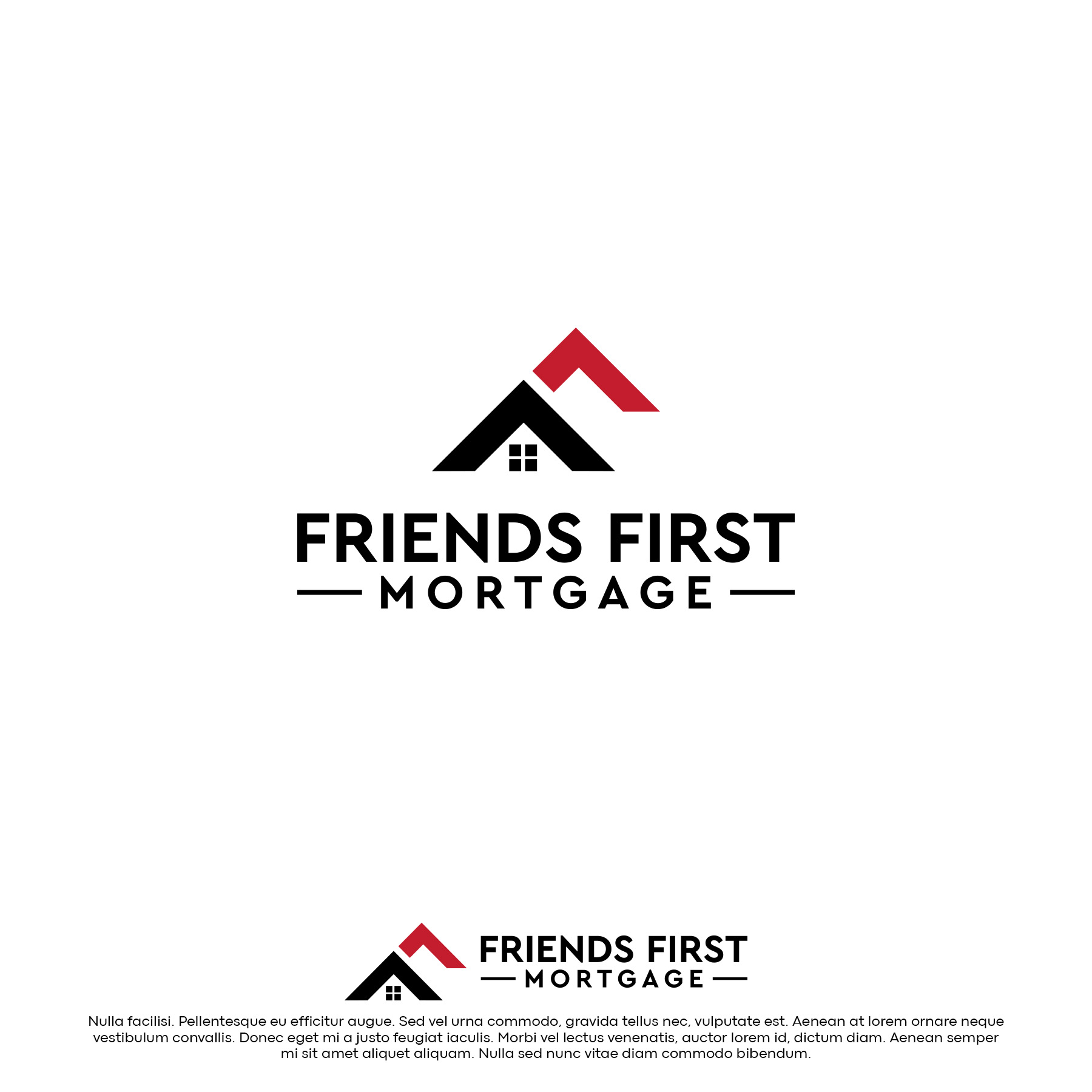 Logo-Design von ScoreStriver für dieses Projekt | Design #37769847
