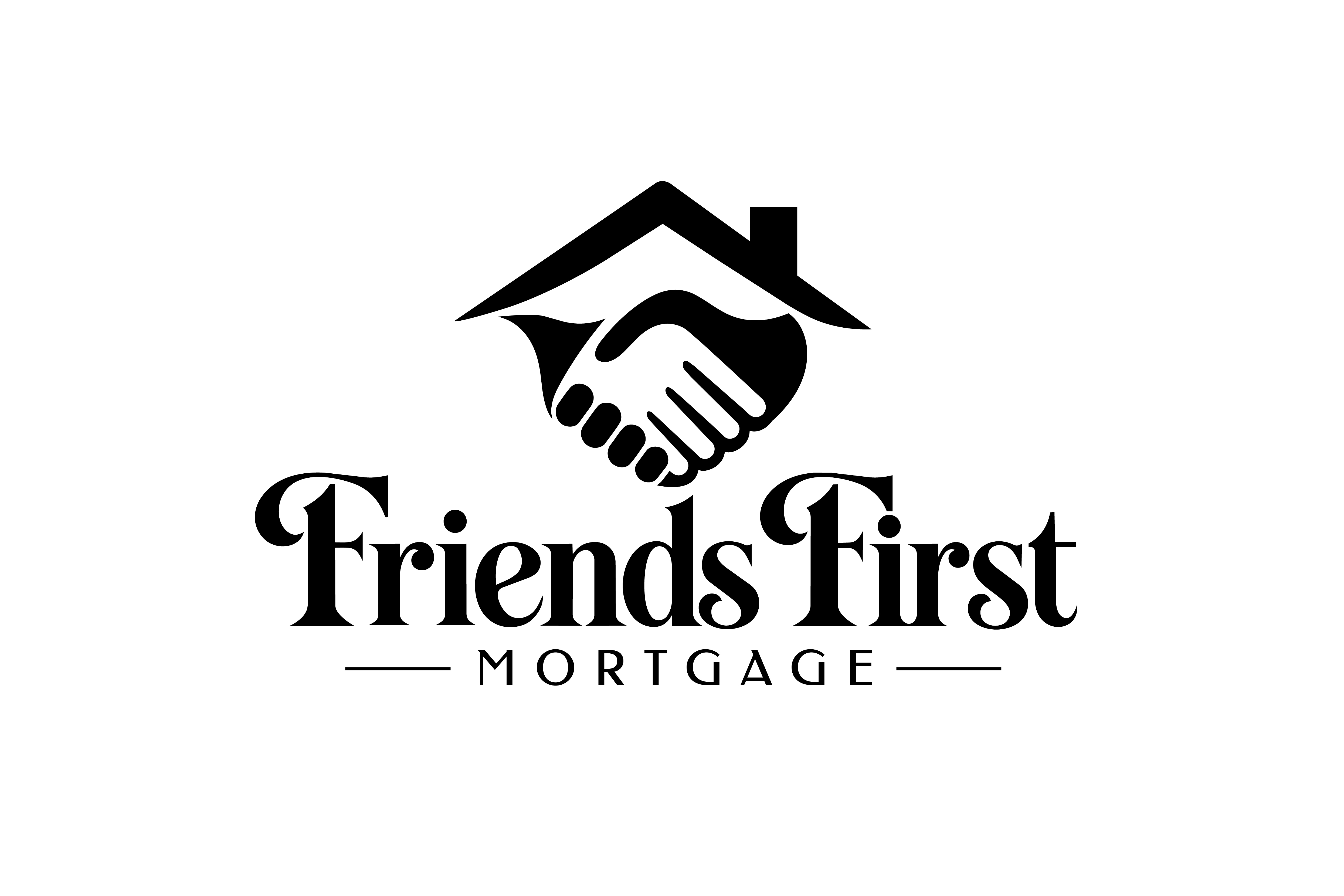 Logo-Design von Fredericm für dieses Projekt | Design #37750864