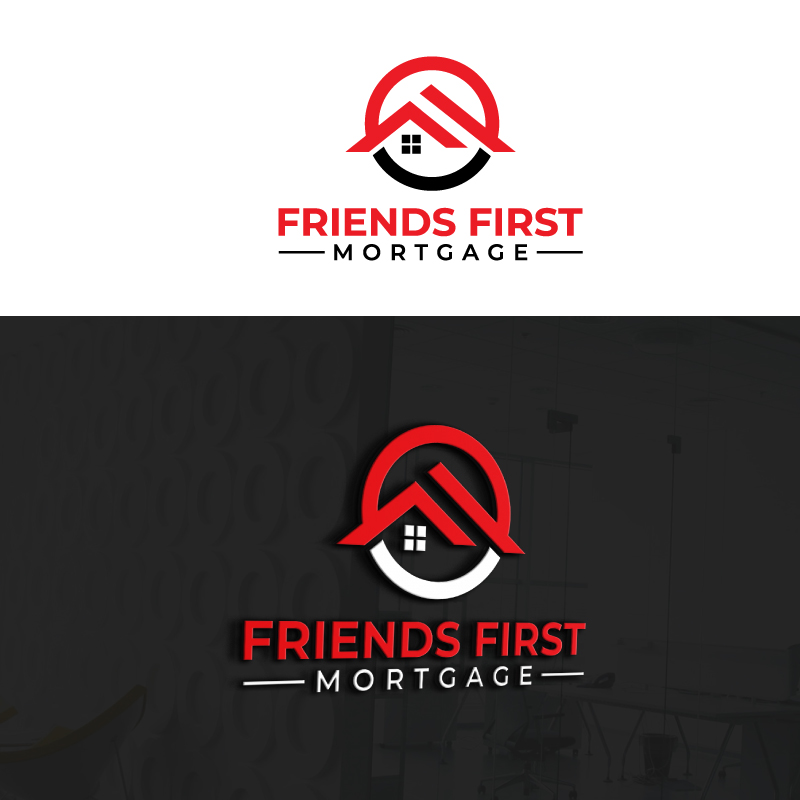 Logo-Design von @Dh24 für dieses Projekt | Design #37768782
