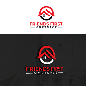 Logo-Design von @Dh24 für dieses Projekt | Design: #37768782
